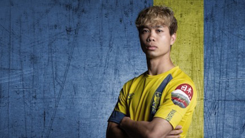 Công Phượng gặp khó khăn tại Bỉ, liệu có theo đường&nbsp;cũ?