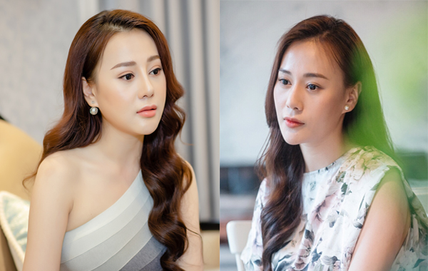 Nghệ sĩ Việt khác lạ sau những ca dao&nbsp;kéo