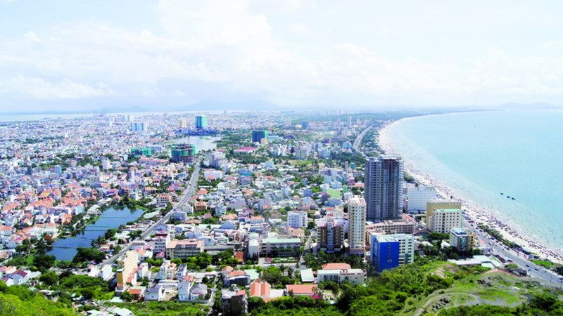 Bất động sản vùng ven diễn biến sôi&nbsp;động